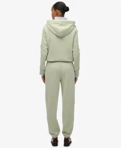 Essential Logo Joggers