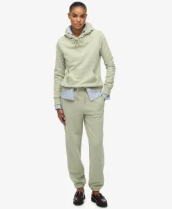 Essential Logo Joggers
