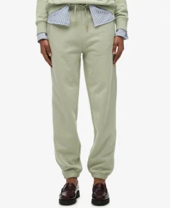 Essential Logo Joggers