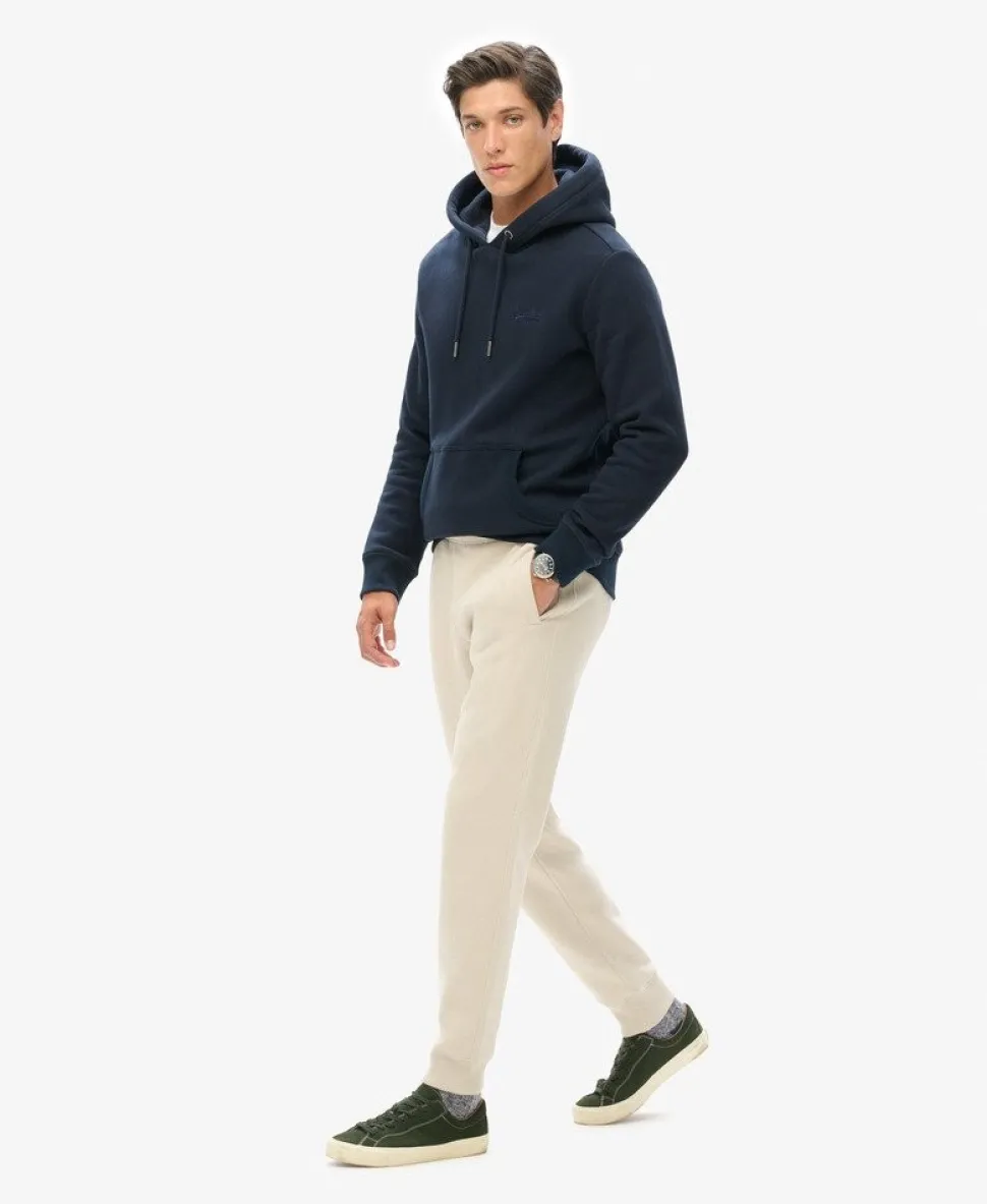 Essential Logo Joggers