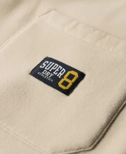 Essential Logo Joggers
