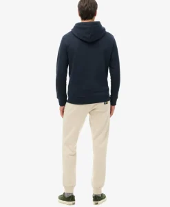 Essential Logo Joggers