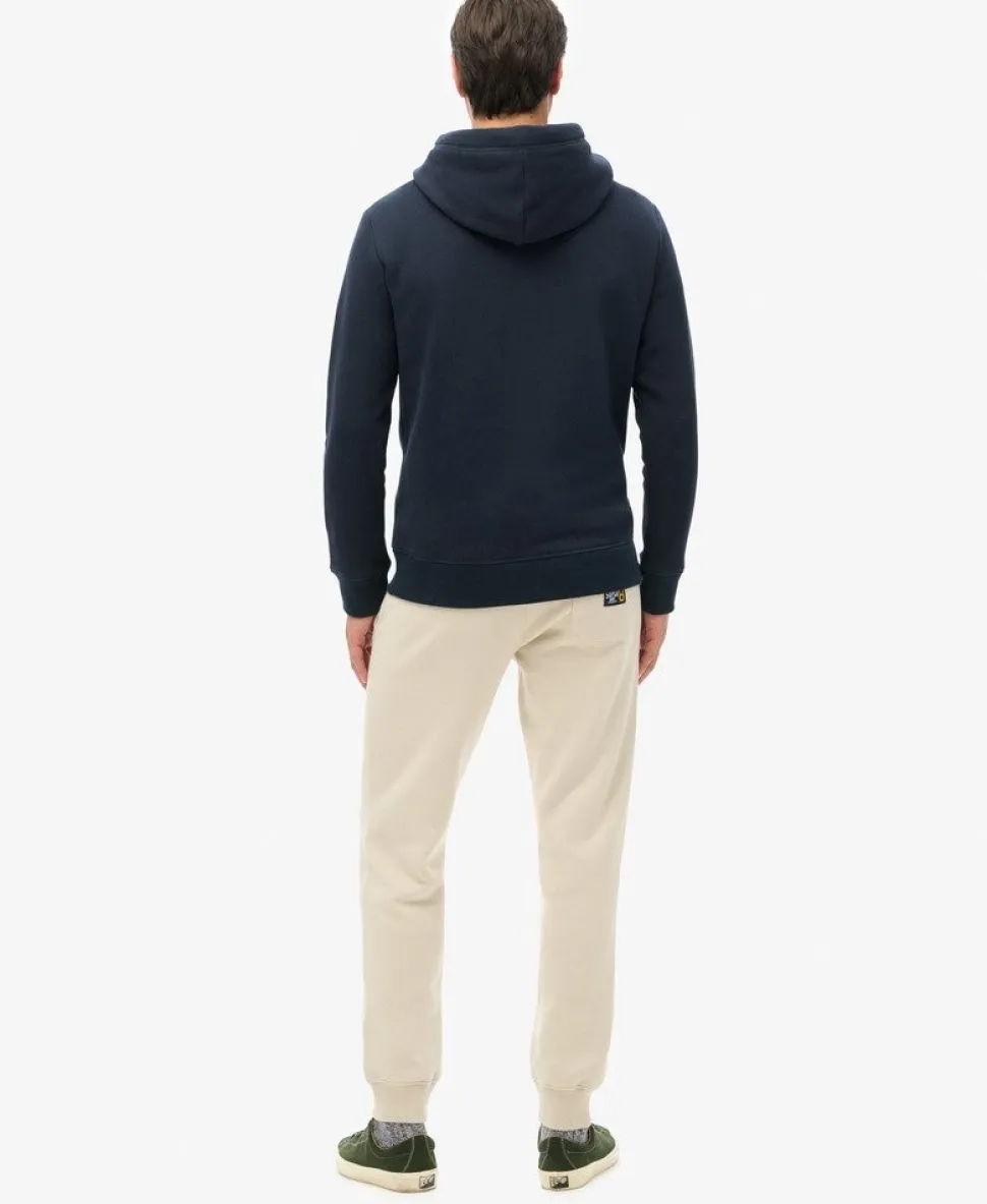 Essential Logo Joggers