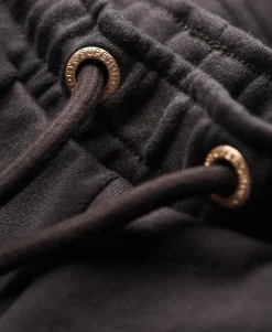 Essential Logo Shorts