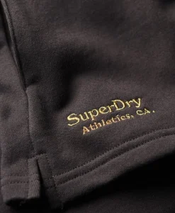 Essential Logo Shorts