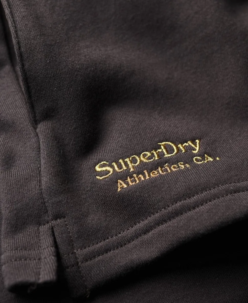 Essential Logo Shorts