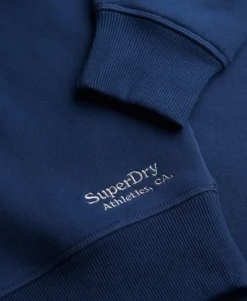 Essential Logo Sweatshirt