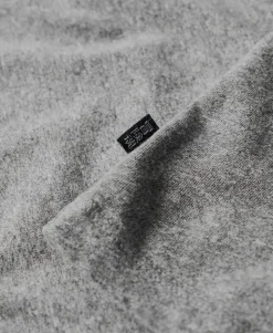 Essential Logo T-Shirt