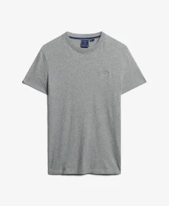 Essential Logo T-Shirt