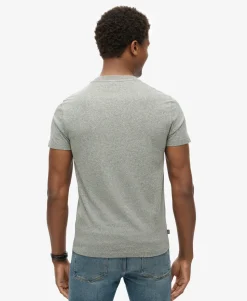 Essential Logo T-Shirt