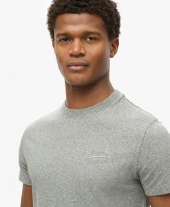 Essential Logo T-Shirt
