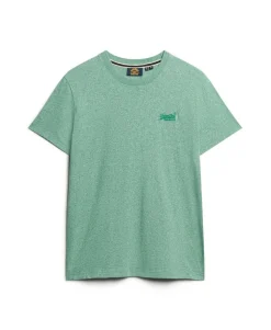 Essential Logo T-Shirt