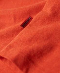 Essential Logo T-Shirt