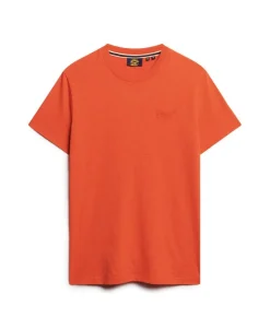 Essential Logo T-Shirt
