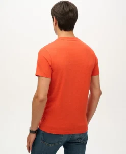 Essential Logo T-Shirt