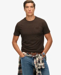 Essential Logo T-Shirt