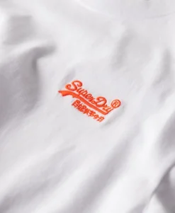 Essential Logo T-Shirt