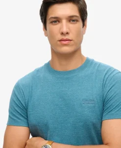 Essential Logo T-Shirt