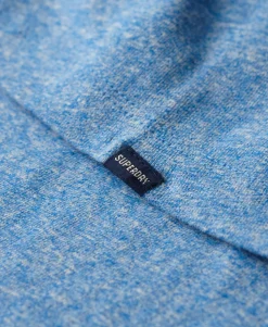 Essential Logo T-Shirt
