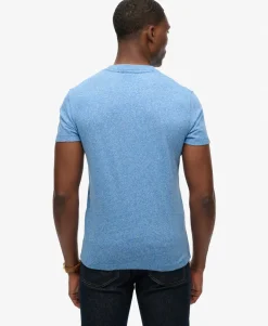 Essential Logo T-Shirt