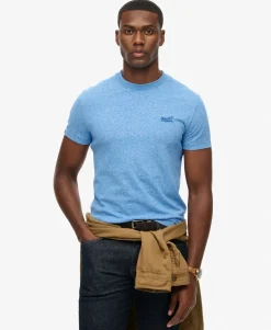 Essential Logo T-Shirt