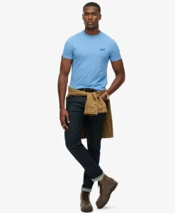 Essential Logo T-Shirt