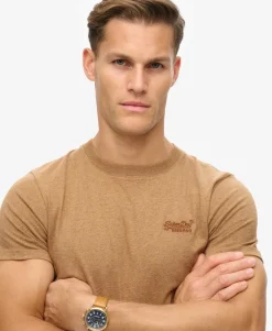 Essential Logo T-Shirt