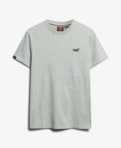 Essential Logo T-Shirt
