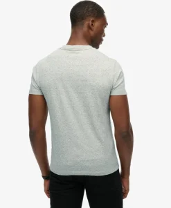 Essential Logo T-Shirt