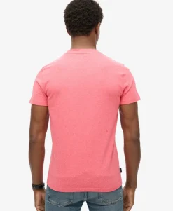 Essential Logo T-Shirt