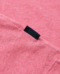 Essential Logo T-Shirt