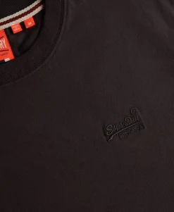 Essential Logo T-Shirt