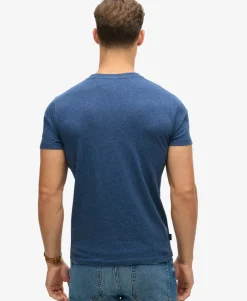 Essential Logo T-Shirt