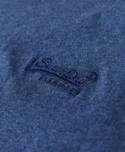 Essential Logo T-Shirt