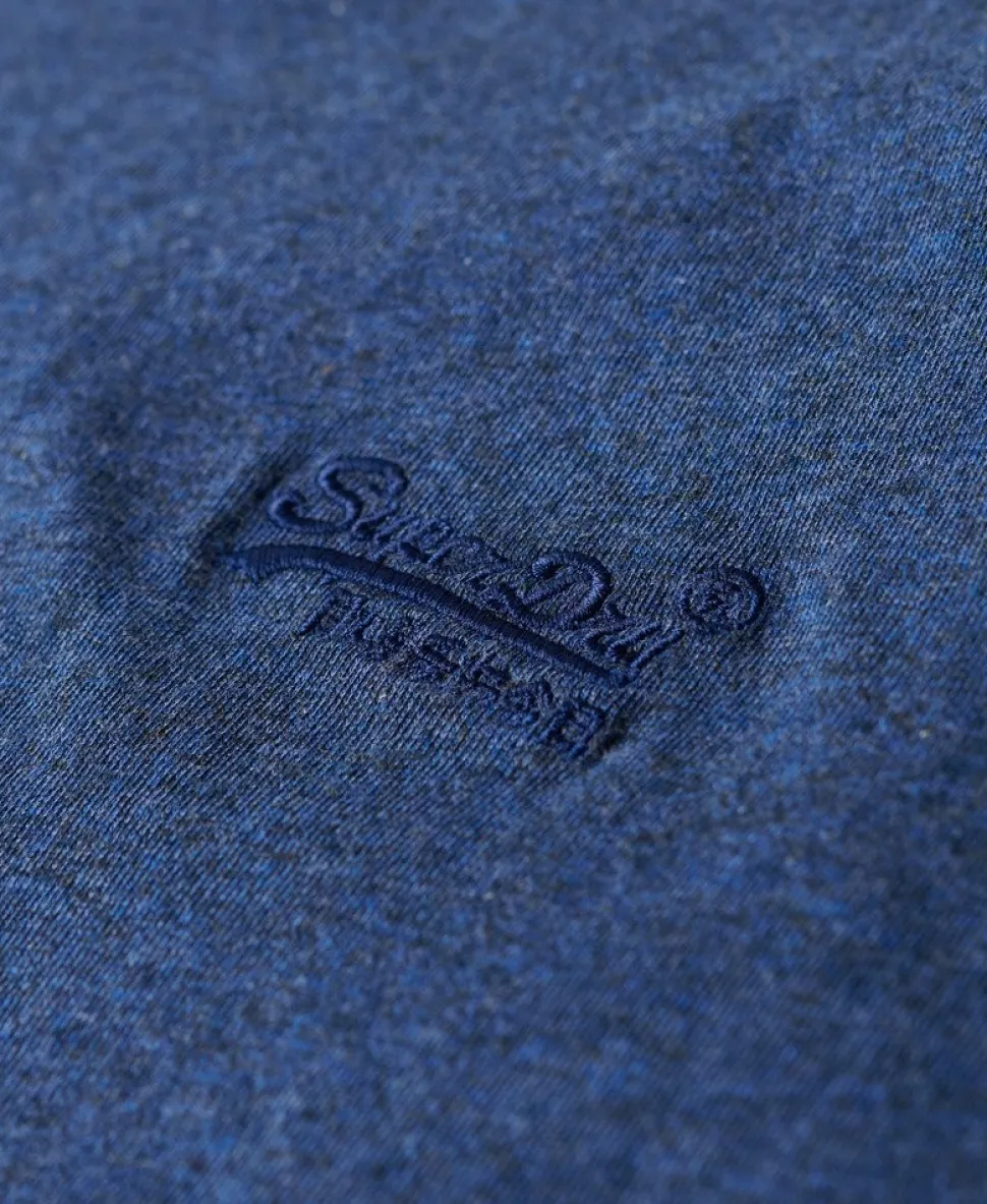 Essential Logo T-Shirt