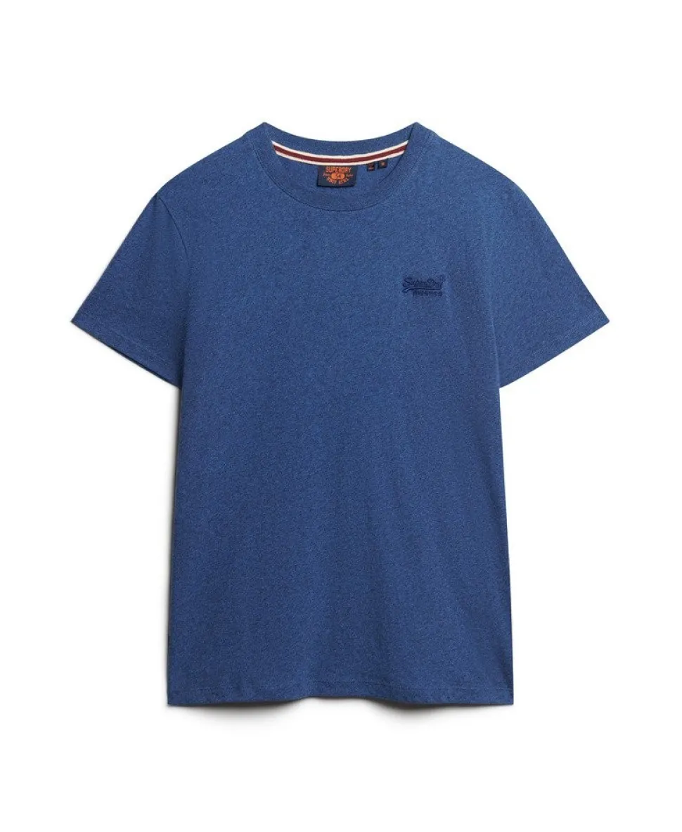 Essential Logo T-Shirt