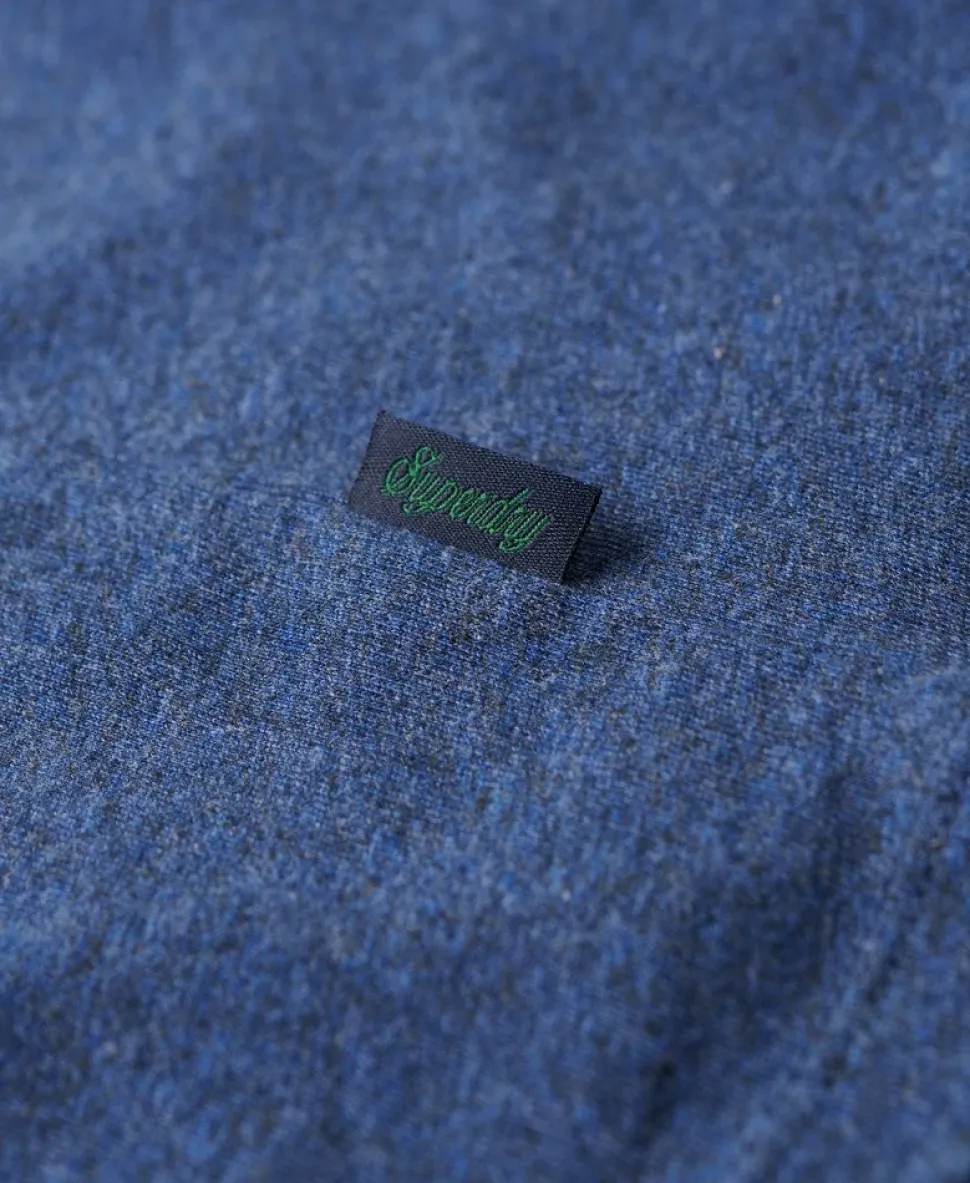 Essential Logo T-Shirt