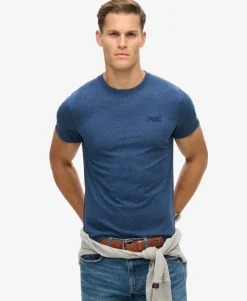 Essential Logo T-Shirt