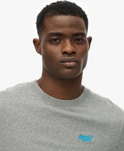 Essential Logo T-Shirt