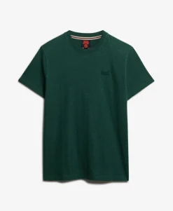 Essential Logo T-Shirt