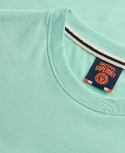 Essential Logo T-Shirt