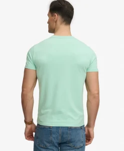 Essential Logo T-Shirt