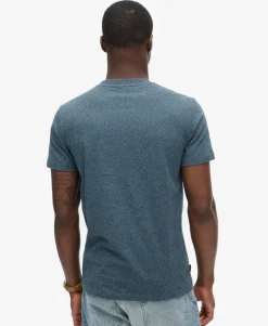 Essential Logo T-Shirt