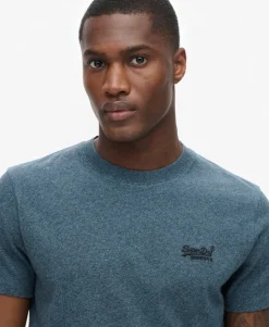 Essential Logo T-Shirt