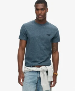 Essential Logo T-Shirt