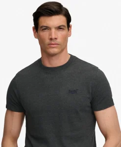Essential Logo T-Shirt