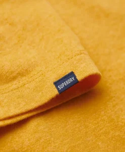 Essential Logo T-Shirt