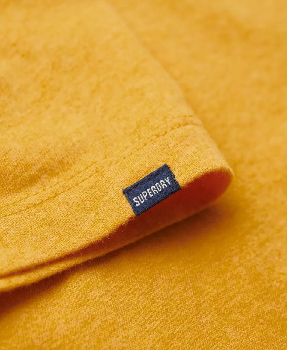 Essential Logo T-Shirt