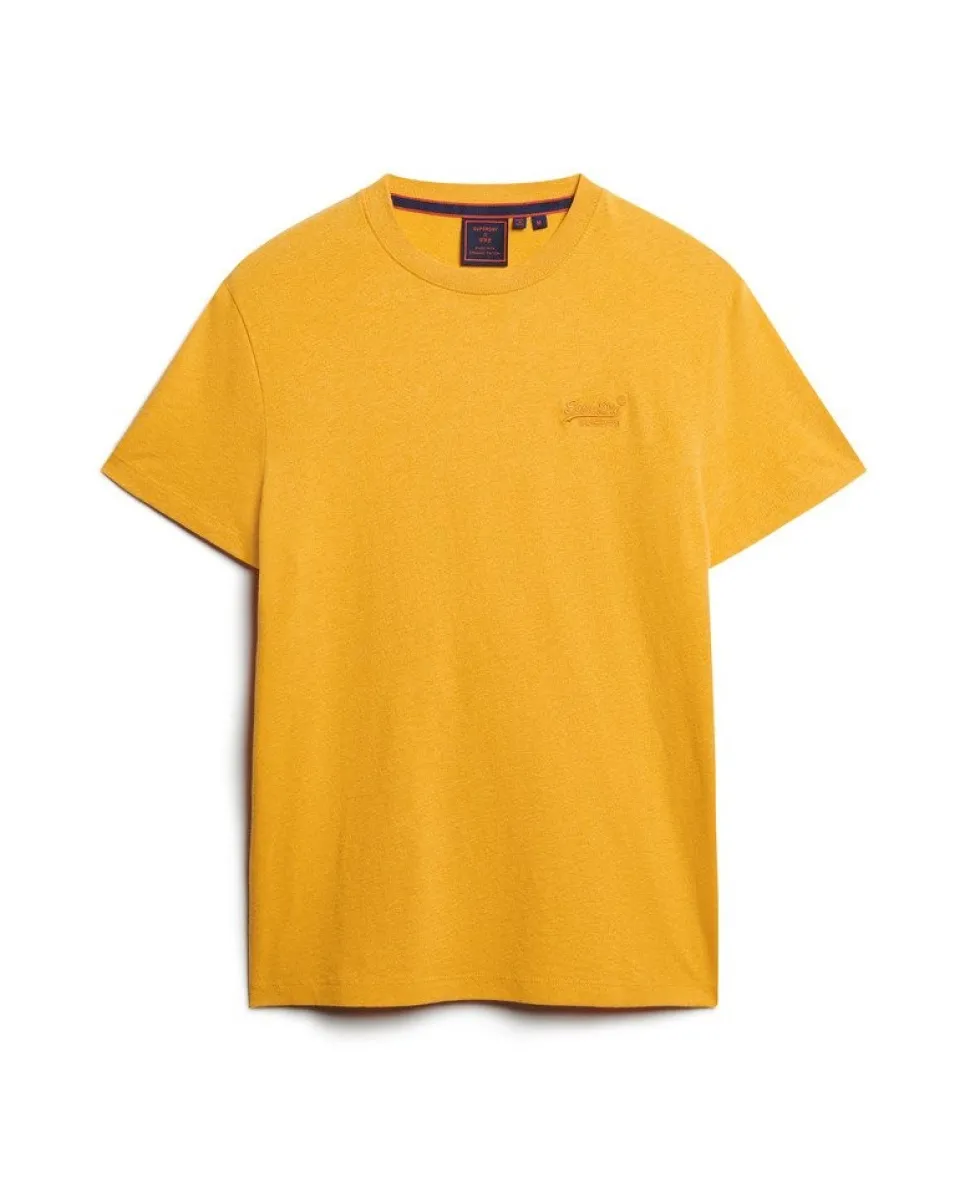 Essential Logo T-Shirt