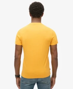 Essential Logo T-Shirt